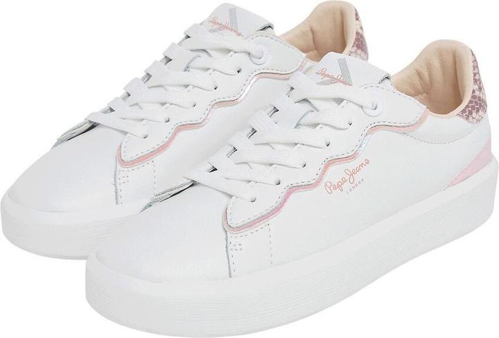 Immagine prodotto Pepe Jeans Dobbie Seal - 61971 (38)