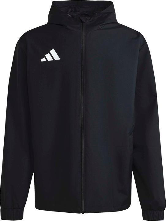 Produktbild Adidas Entrada Jacke (S)