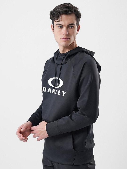 Produktbild Oakley Sierra Dwr Fleece Hoody.0 (M)