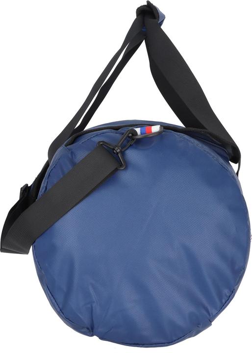 Produktbild American Tourister Upbeat Pro (39 l)