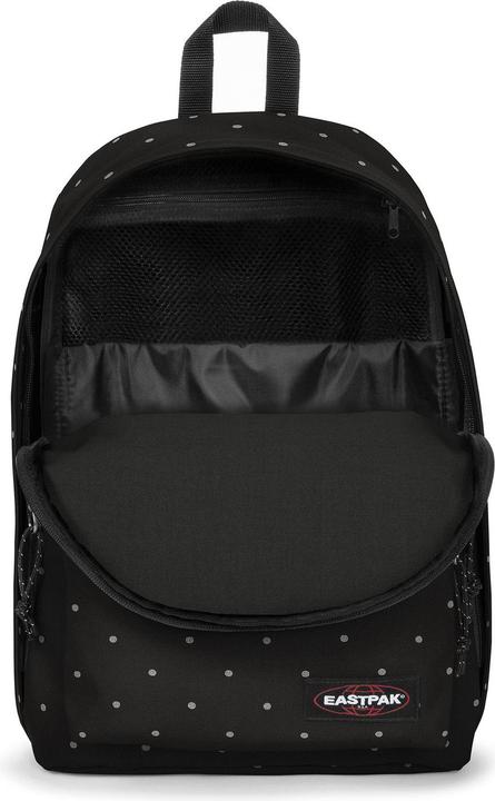Productafbeelding Eastpak Out of Office (27 l)