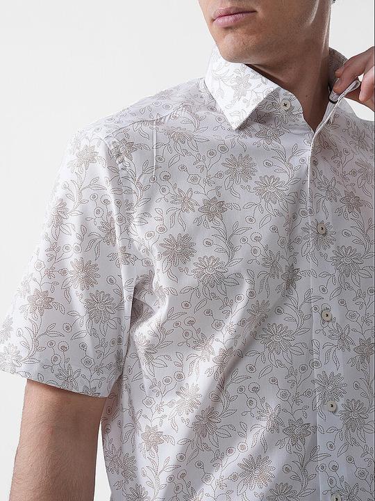Image du produit Olymp Modern Fit (42)