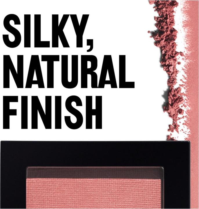 Image du produit Revlon Fard à joues en poudre (003 Mauvelous)
