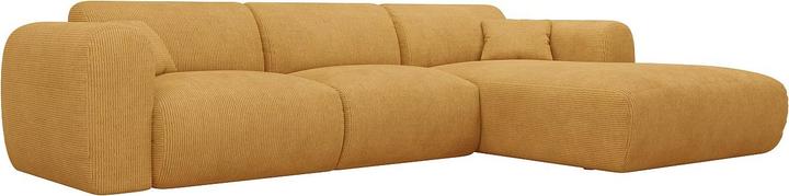 Produktbild Maison Céphy Pogni (Ecksofa)