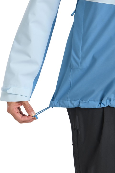 Image du produit Jack Wolfskin Weiltal 2L Jkt W (M)