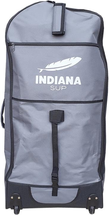 Produktbild Indiana Fit Premium (10'6")