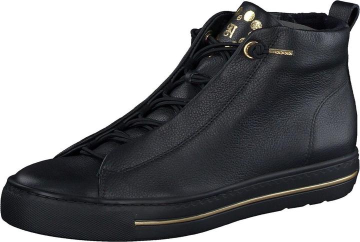 Image du produit Paul Green Baskets 5283-024 02 (42)