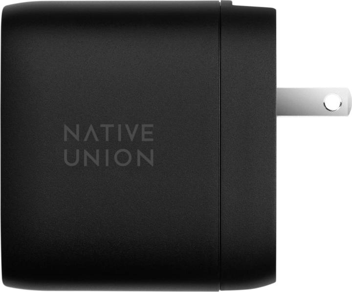 Actual product image Native Union Fast GaN Charger PD 67W (67 W)