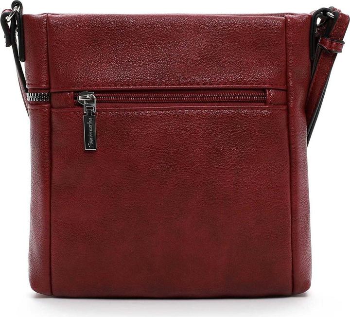 Actual product image Tamaris Umhängetasche TAS Nele