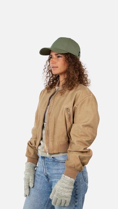 Actual product image Barts Courtnie Cap (One size)
