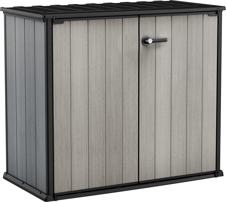 Keter store de patio