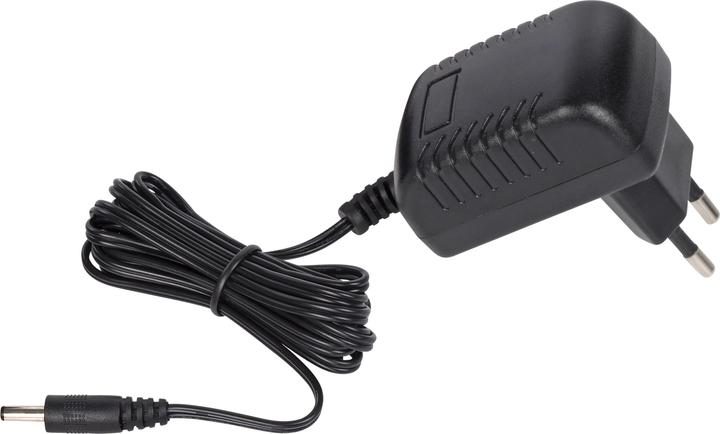 Produktbild Powerplus Bohrschrauber 16V - inkl. Akku 16V 1.3Ah und Ladegerät