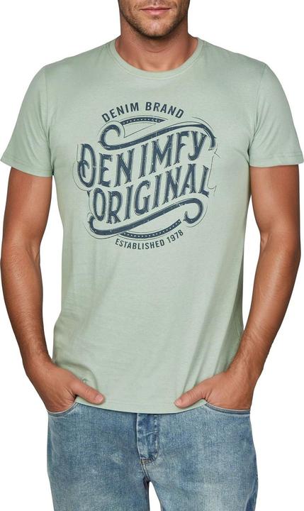 Produktbild Denimfy DFNuri 4er Pack Regular Fit (S)