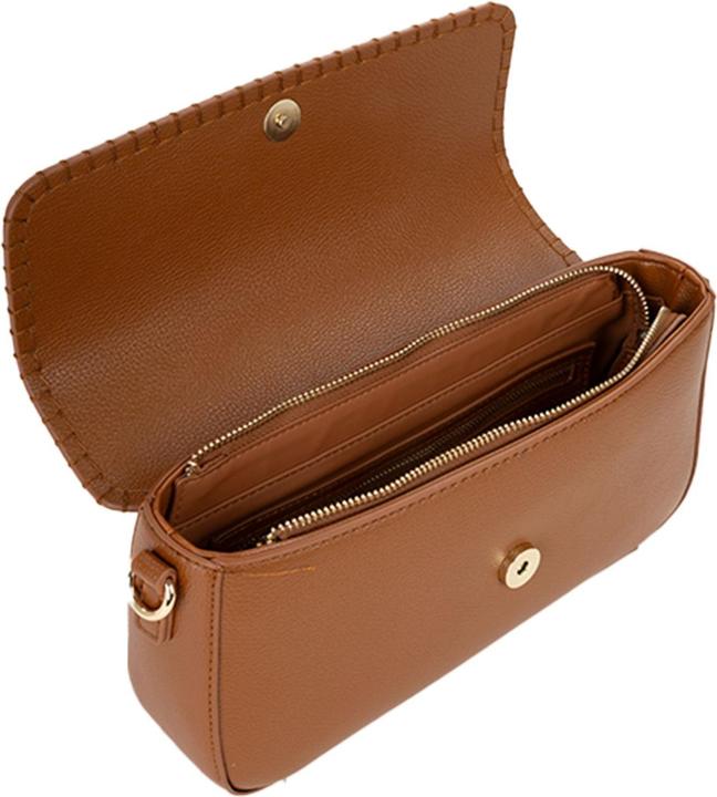 Image du produit Valentino Aleksandra Shoulder Bag