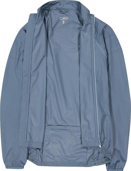 Produktbild CMP Campagnolo Jacket with detachable Sleeves (M)
