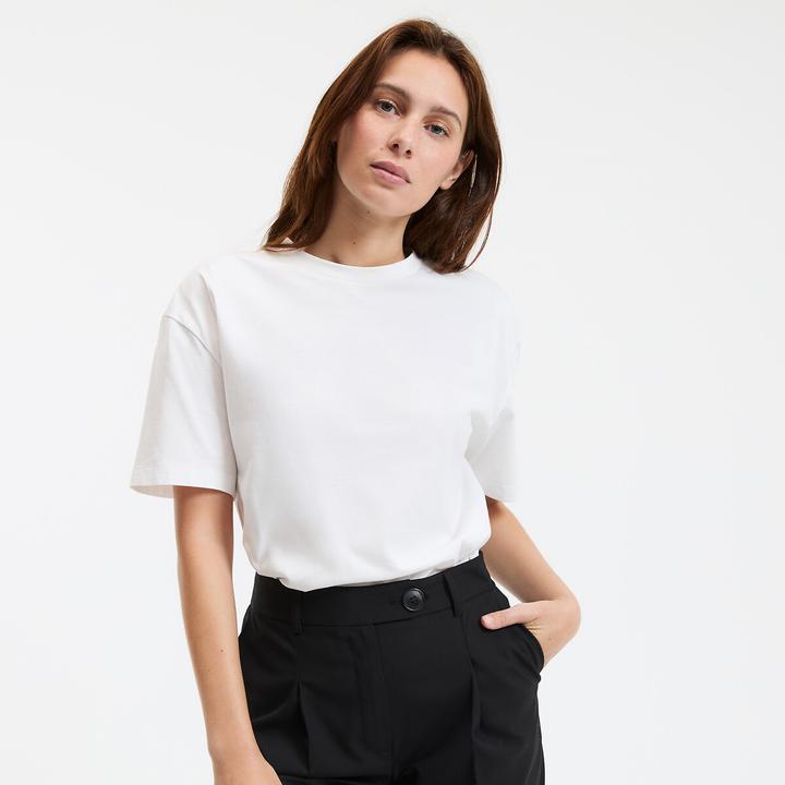 Immagine prodotto La Redoute Collections Maglietta (S)