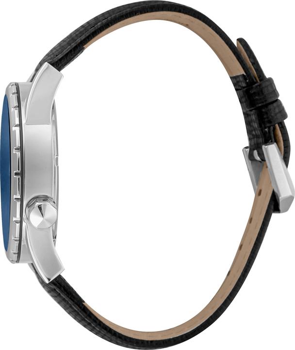 Produktbild Just Cavalli Relaxed Casuale - JC1G217L0025 (Analoguhr, 42 mm)