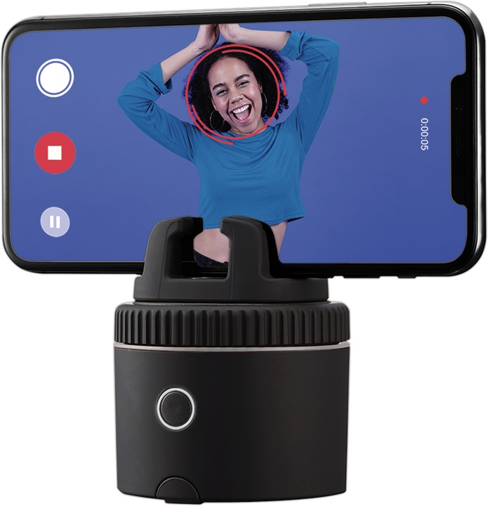 Productafbeelding Pivo Auto Tracking Pod