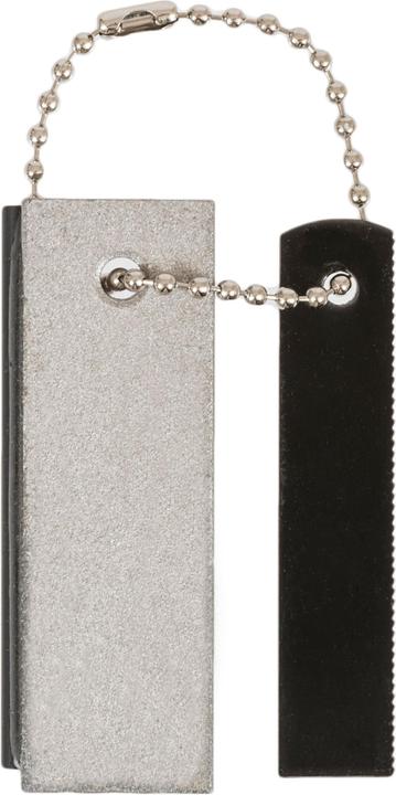 Produktbild Highlander Magnesium Fire Starter