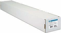 Actual product image HP Q1397a (80 g/m², 4570 cm, 91.40 cm)