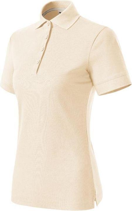 Produktbild Malfini Prime Poloshirt (S)