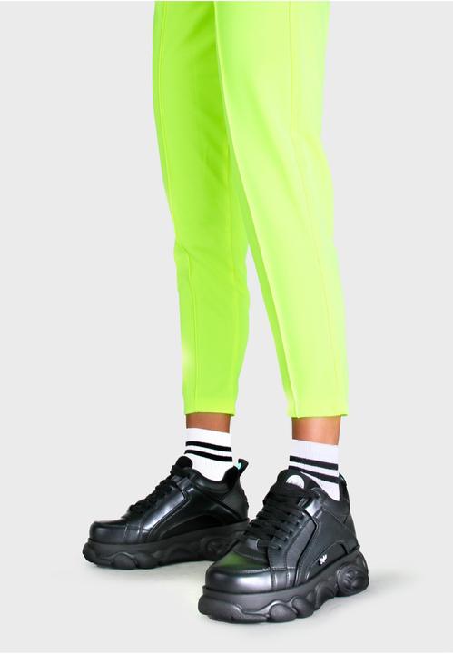 Image du produit Buffalo CLD CORIN - 12734 (40)