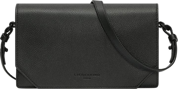 Immagine prodotto Liebeskind Berlin Borsa a tracolla Lora 2154108