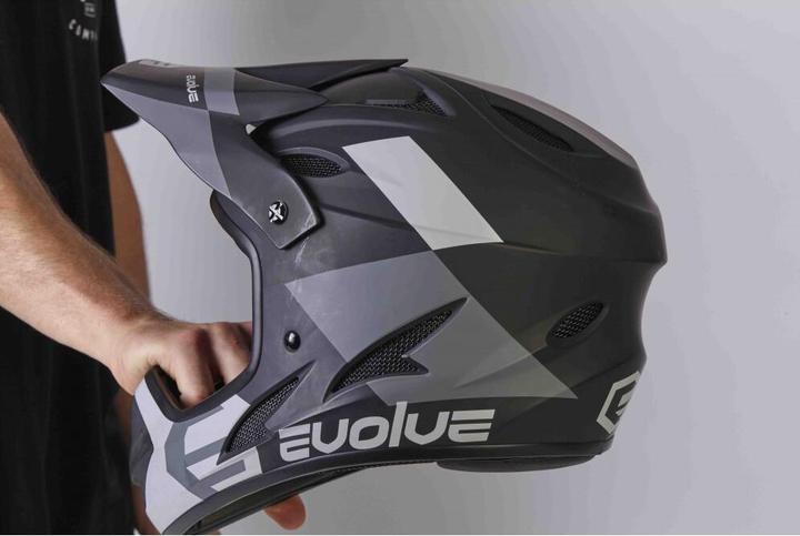 Produktbild Evolve Storm