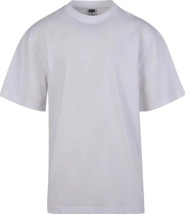 Produktbild Urban Classics TShirt (2erPack) (M)