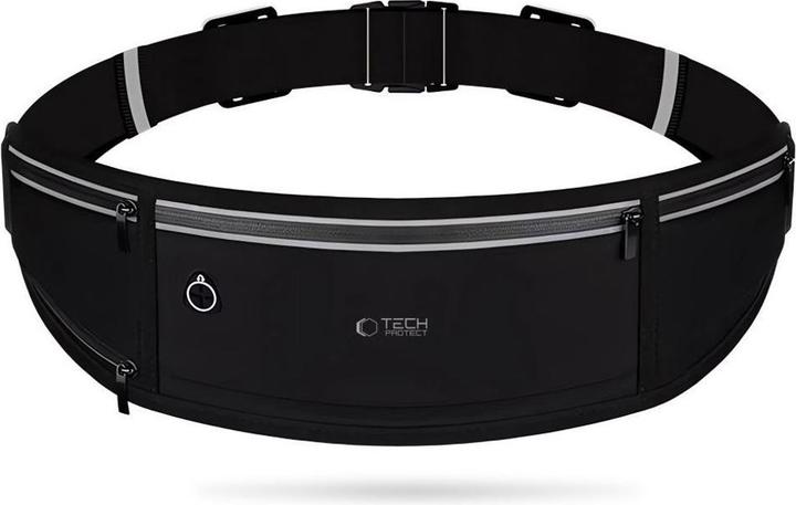 Tech-Protect M3 Universal Sport Hüfttasche
