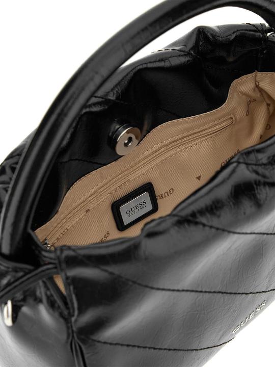 Immagine prodotto Guess Amys Drawstring Crossbody