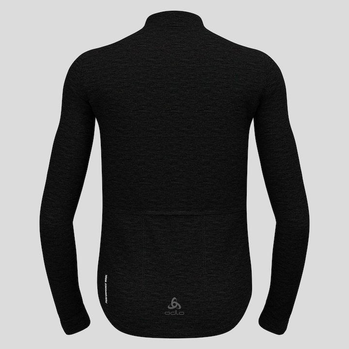 Actual product image Odlo Performance (M)
