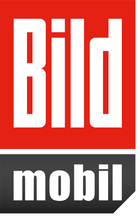 Produktbild Bild mobil Guthaben Code (10 EUR)