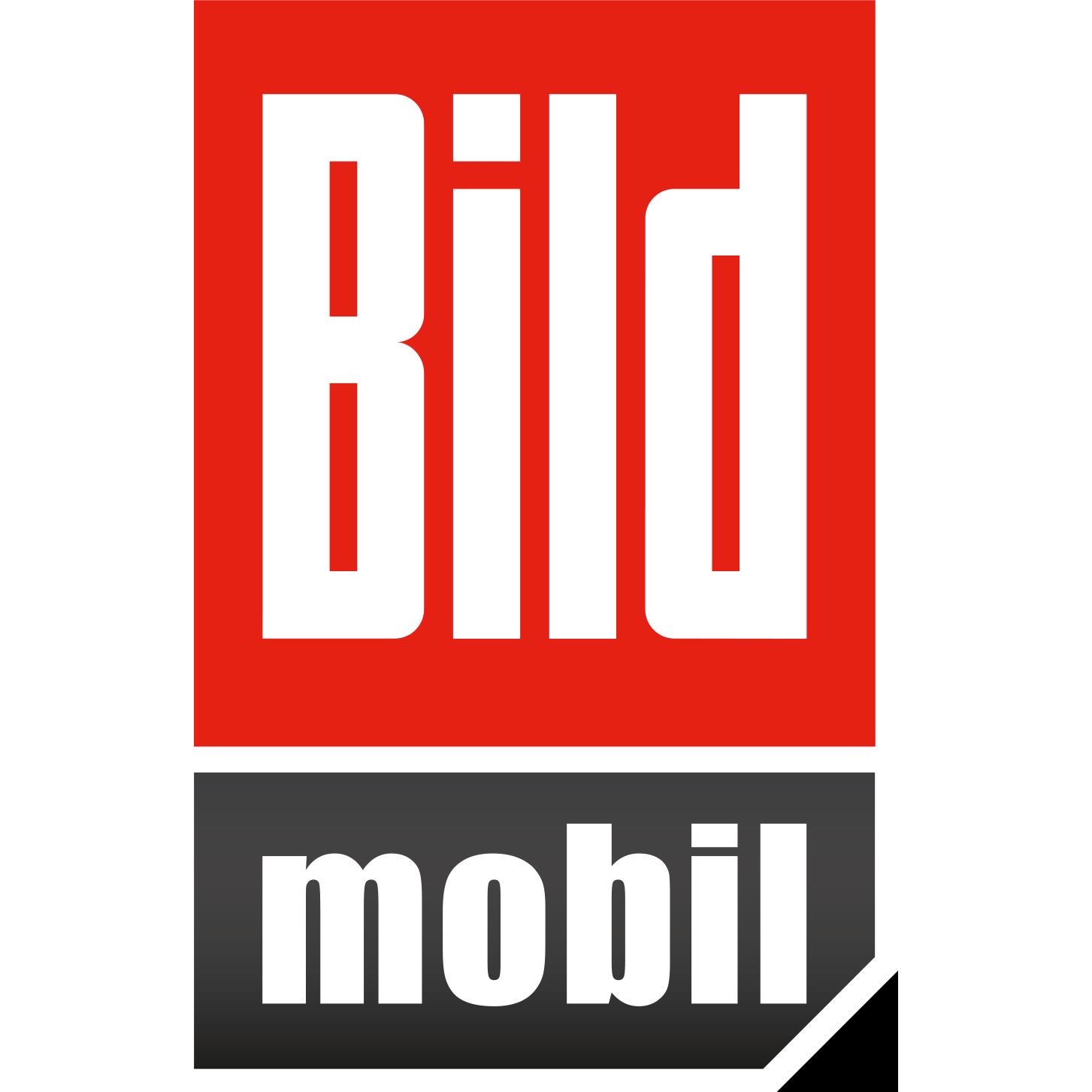 Bild mobil Guthaben Code für