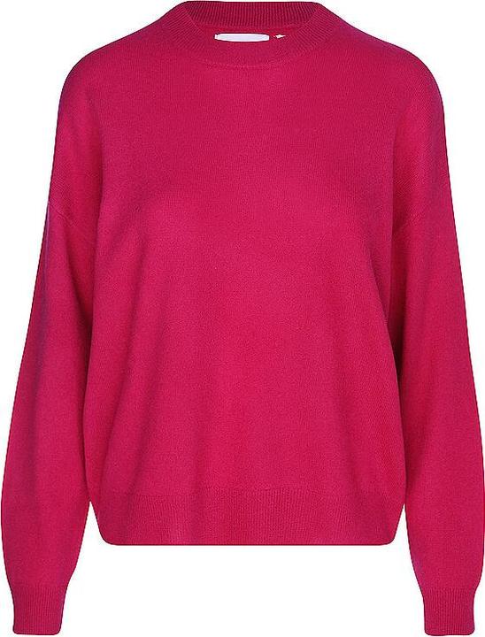 Immagine prodotto Les Tricots De Lea Kaschmirpullover MAPOUPETTE (S)