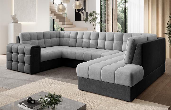 Produktbild ELTAP Blewett (Wohnlandschaft)