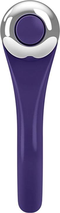 Produktbild OVO B1 Vibrating Ring (4 cm)