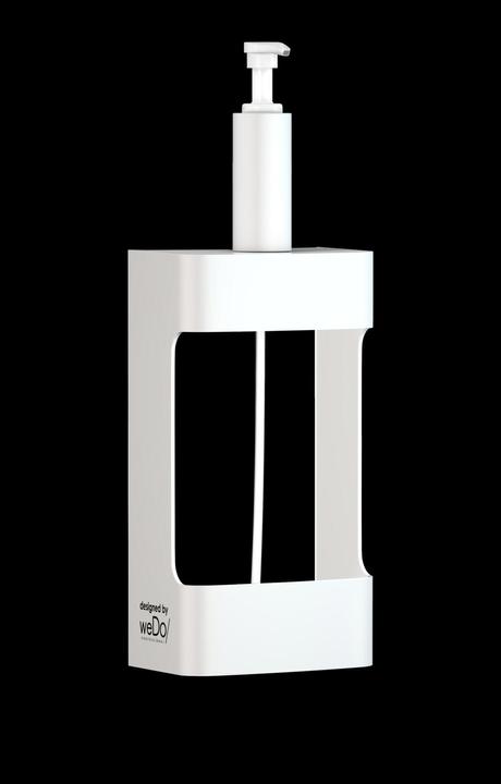 Immagine prodotto WeDo/ Stazione di rifornimento con pompa