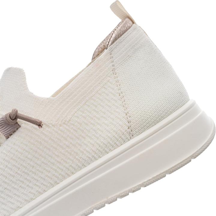 Image du produit Ara Pantofole Roma (38)