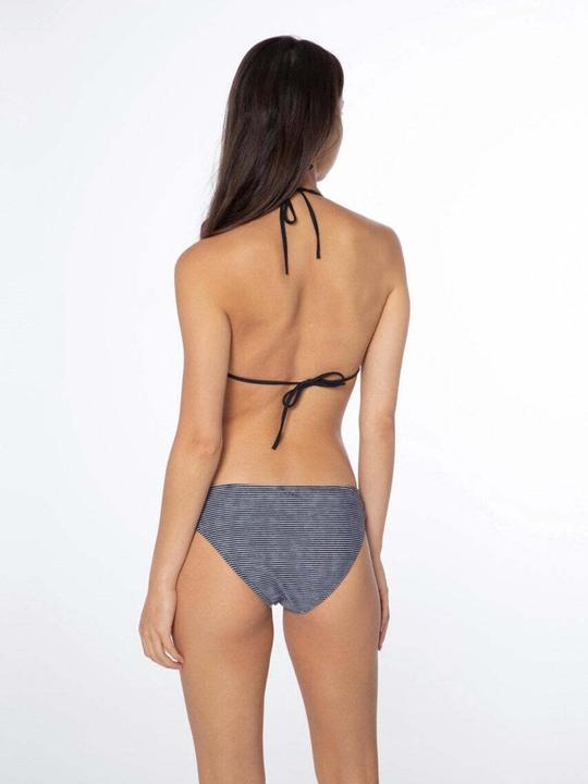 Image du produit Protest Women's Prtmystical Triangle Bikini (42, XL)