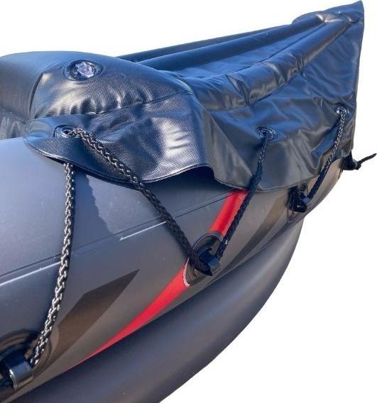 Produktbild Pure 4Fun (2 Personen)