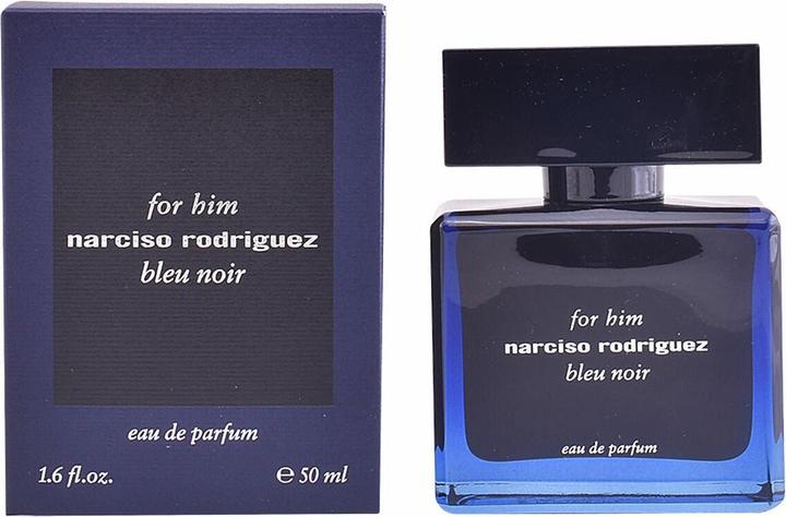 Immagine prodotto Narciso Rodriguez For Him Bleu Noir (Eau de parfum, 100 ml)