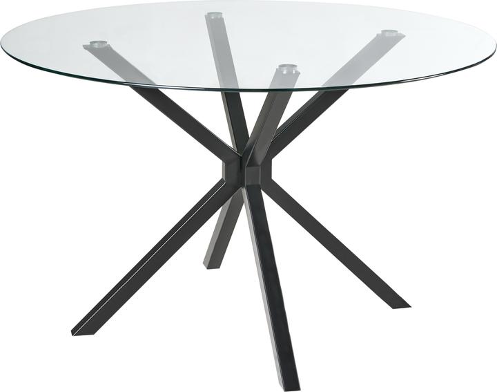 Image du produit Beliani Meston