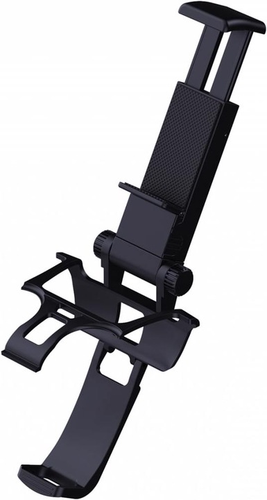 Produktbild Piranha Smart Phone Clip (PS5)