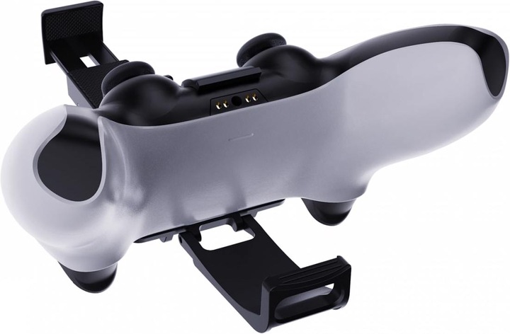 Produktbild Piranha Smart Phone Clip (PS5)