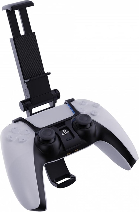 Produktbild Piranha Smart Phone Clip (PS5)