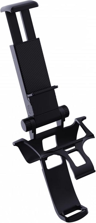 Produktbild Piranha Smart Phone Clip (PS5)