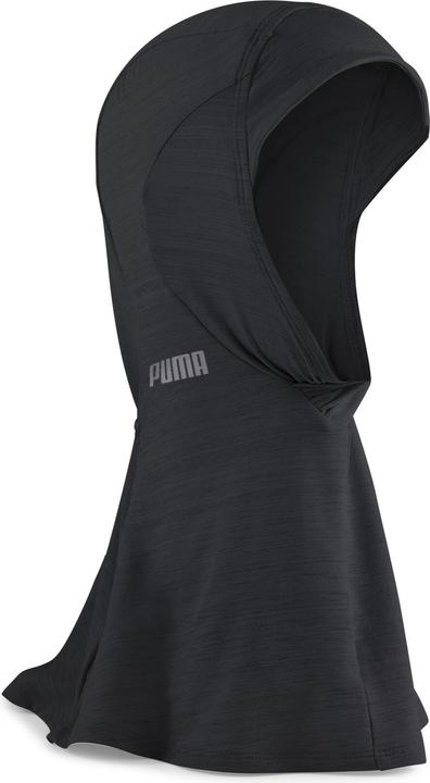 Actual product image Puma Sports Hijab