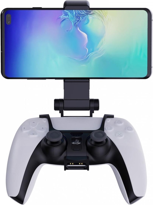 Produktbild Piranha Smart Phone Clip (PS5)