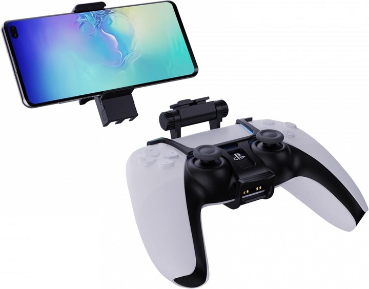 Produktbild Piranha Smart Phone Clip (PS5)